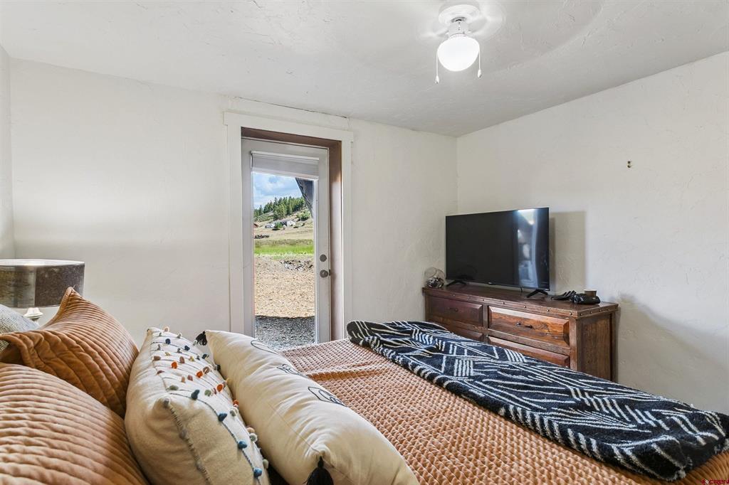 60 Clover Lane Pagosa Springs CO 81147