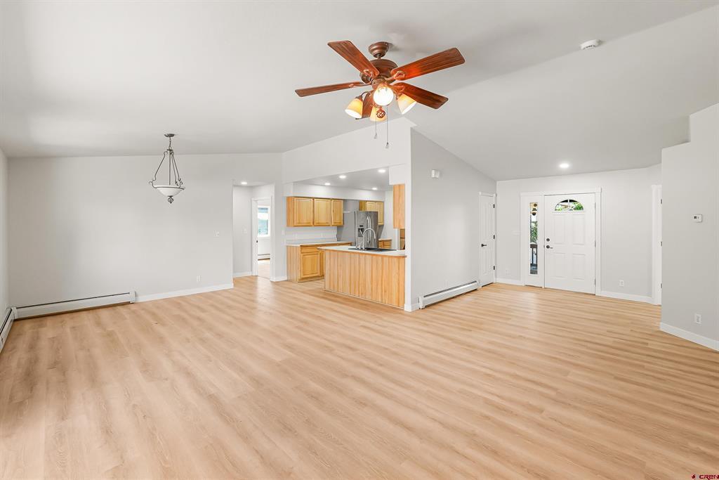 317 Meadows Circle Bayfield CO 81122