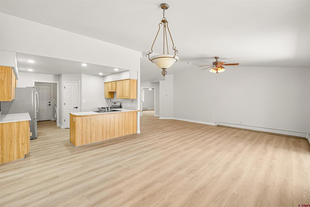 317 Meadows Circle Bayfield CO 81122