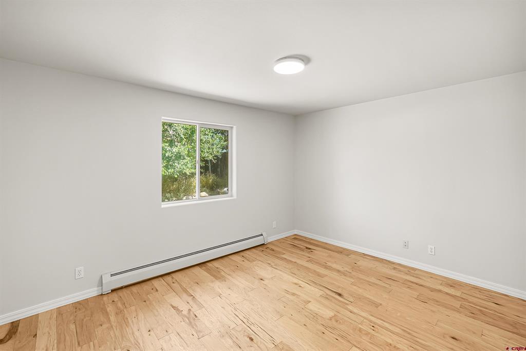 317 Meadows Circle Bayfield CO 81122