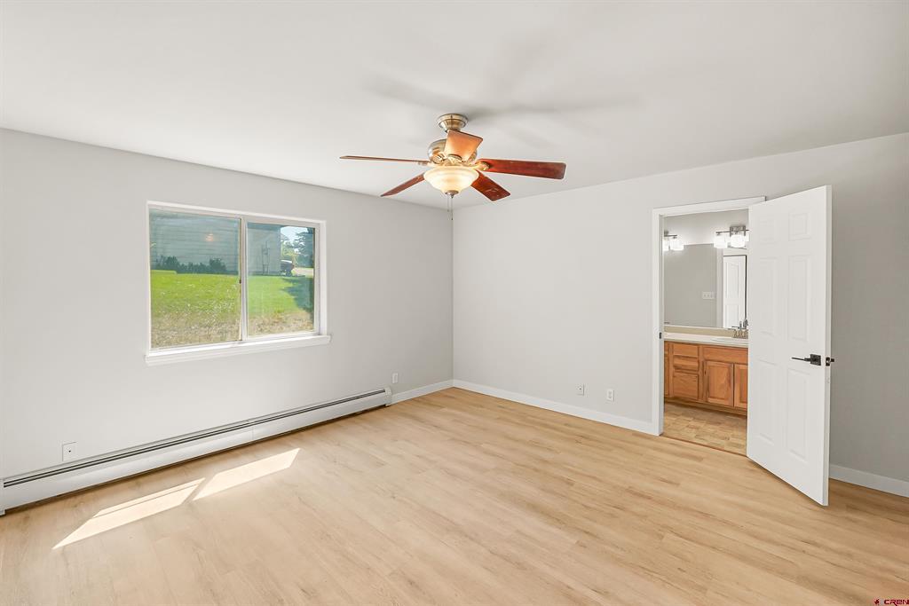 317 Meadows Circle Bayfield CO 81122