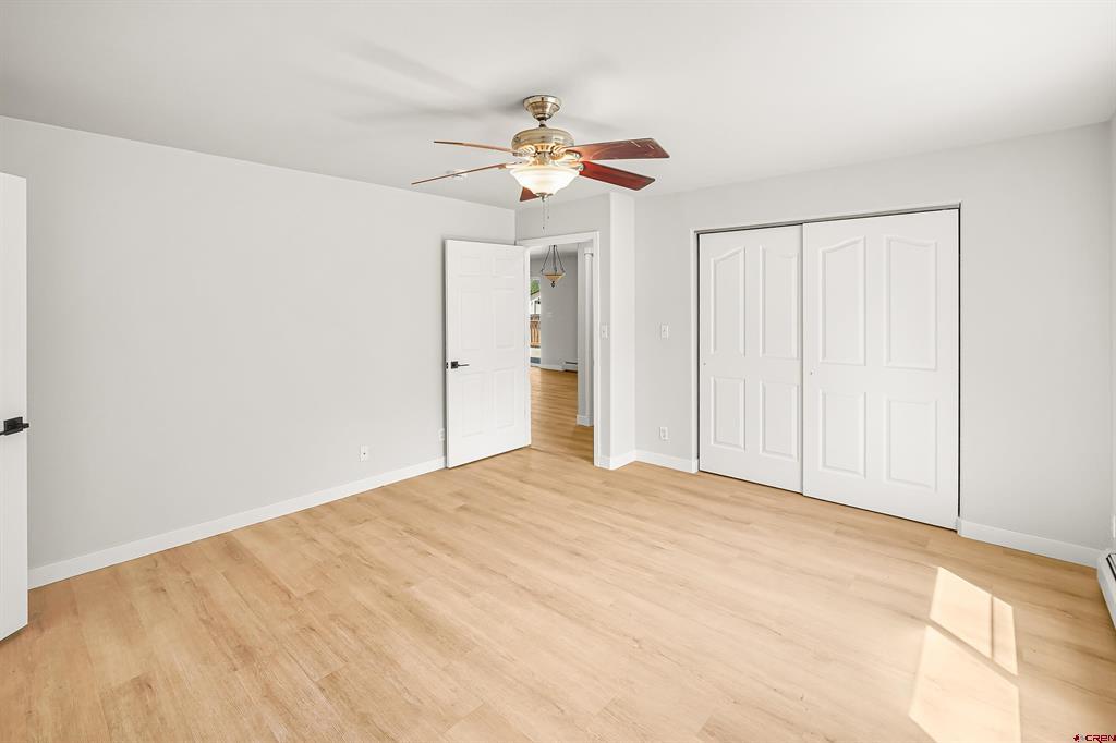 317 Meadows Circle Bayfield CO 81122