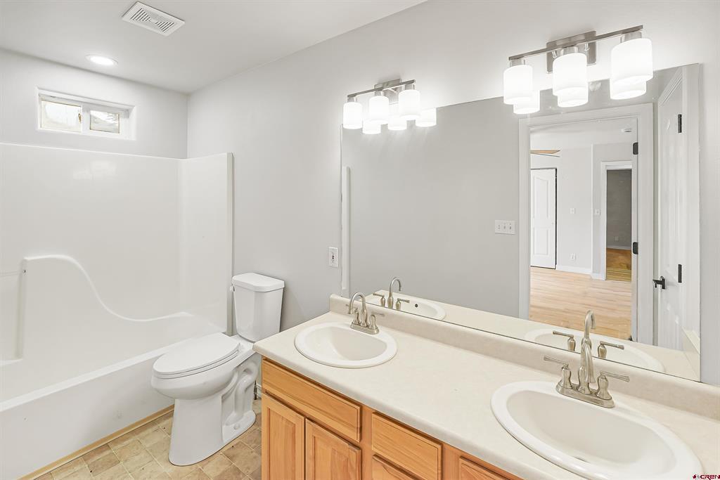 317 Meadows Circle Bayfield CO 81122