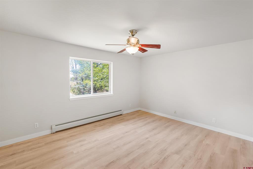 317 Meadows Circle Bayfield CO 81122