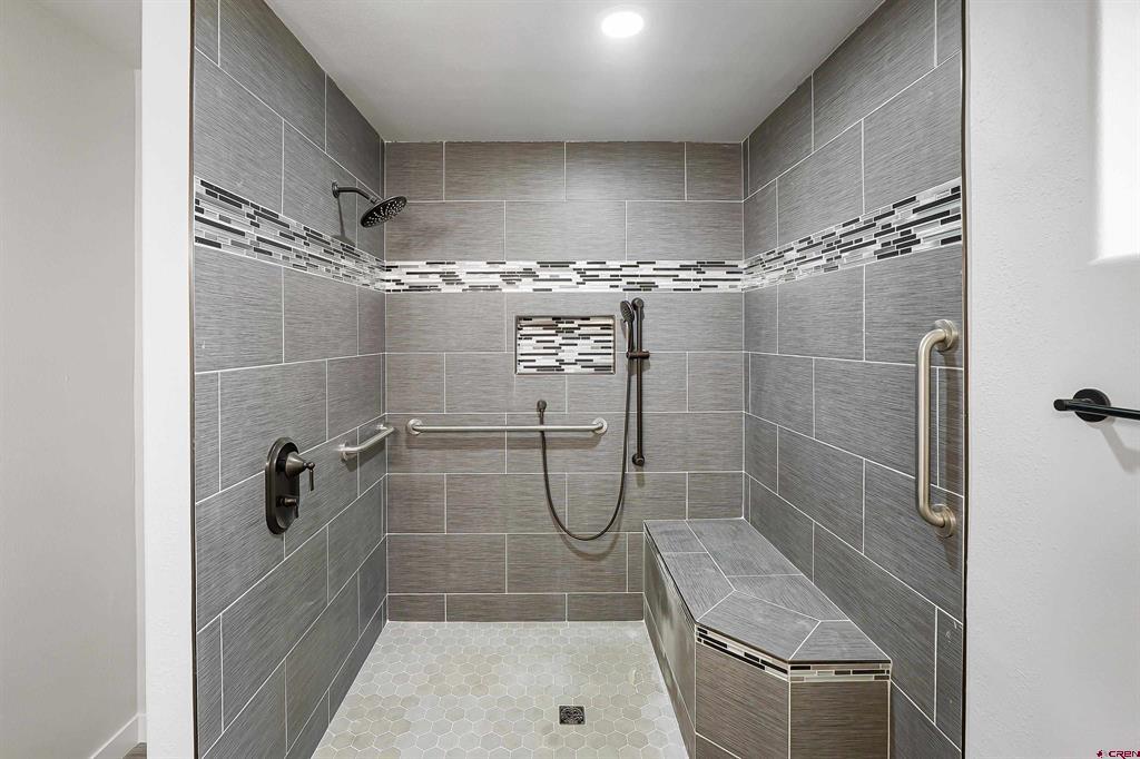 317 Meadows Circle Bayfield CO 81122