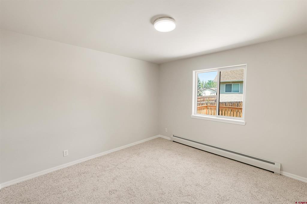 317 Meadows Circle Bayfield CO 81122