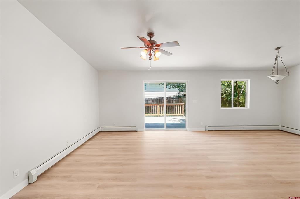 317 Meadows Circle Bayfield CO 81122