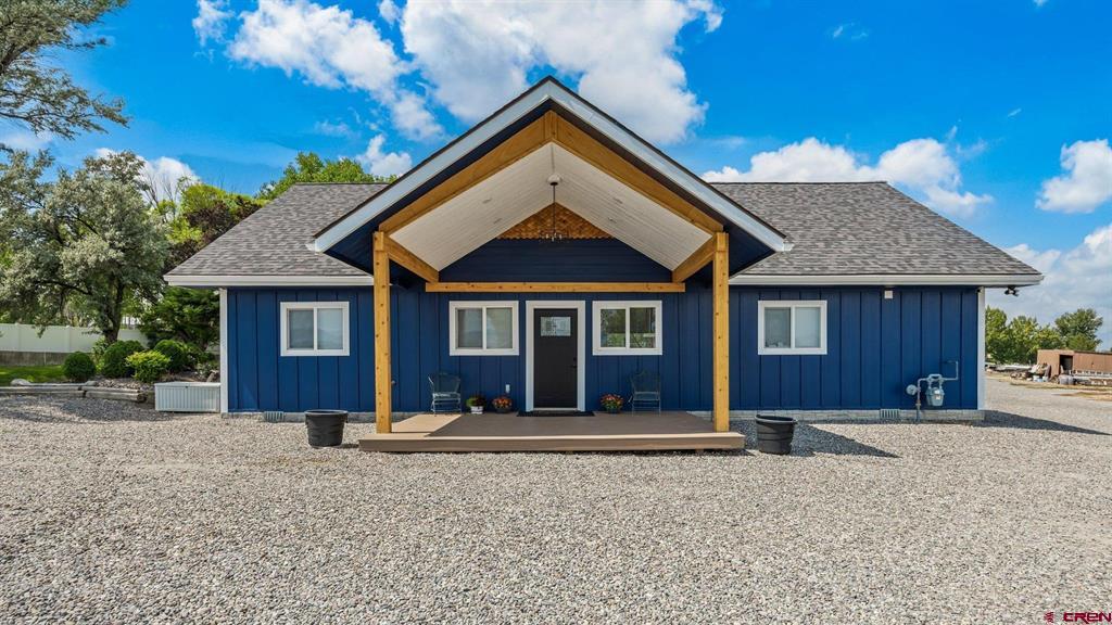 60977 Gunnison Road Montrose CO 81401