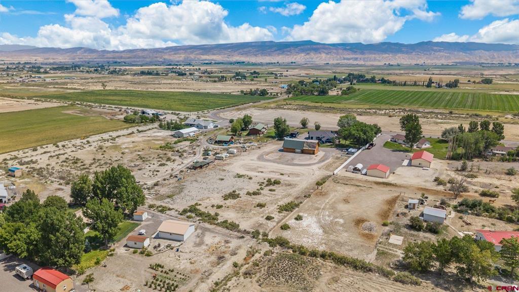 60977 Gunnison Road Montrose CO 81401