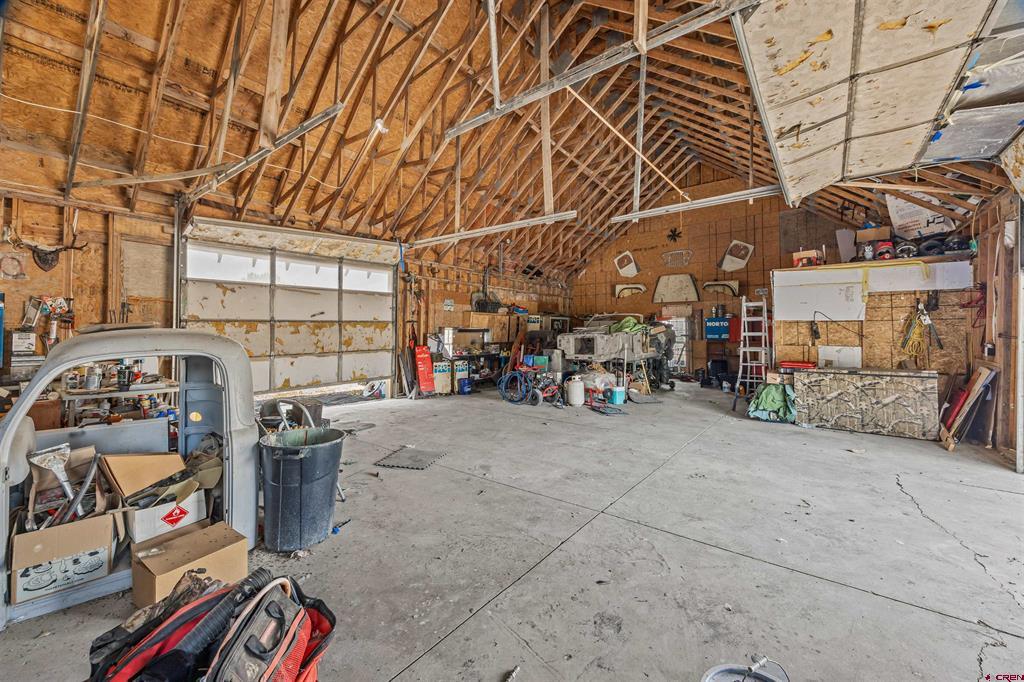 60977 Gunnison Road Montrose CO 81401