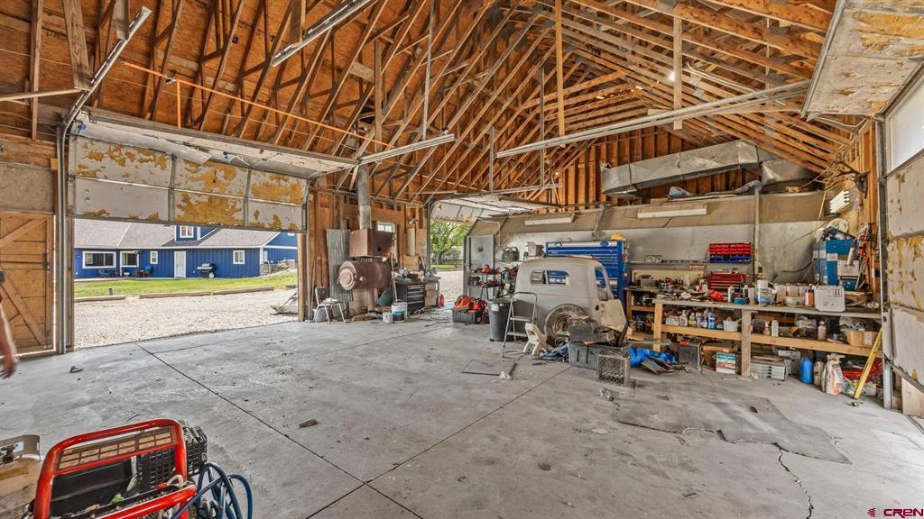 60977 Gunnison Road Montrose CO 81401