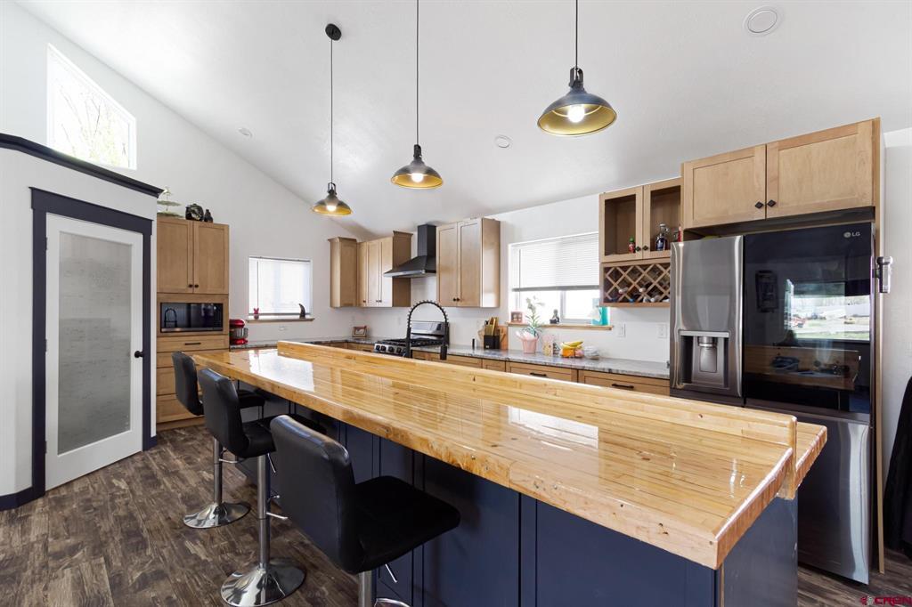 60977 Gunnison Road Montrose CO 81401