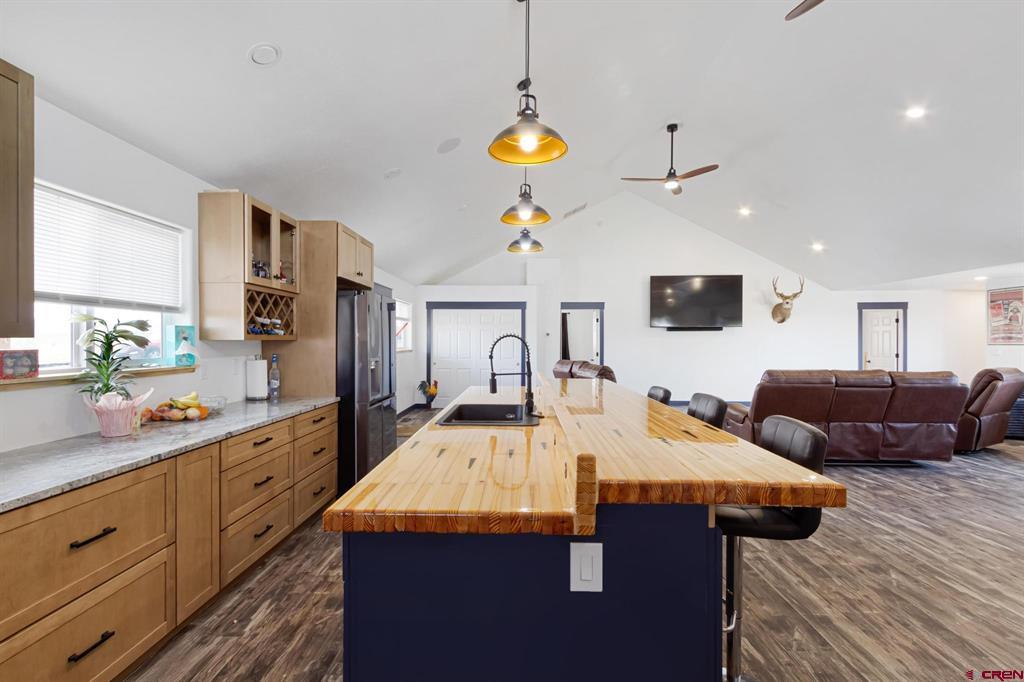 60977 Gunnison Road Montrose CO 81401