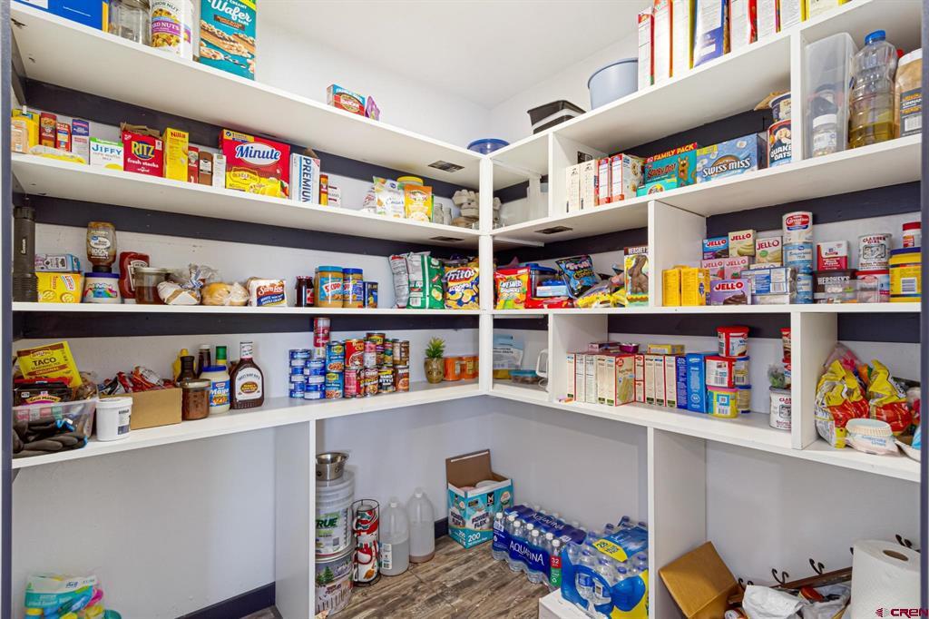 60977 Gunnison Road Montrose CO 81401