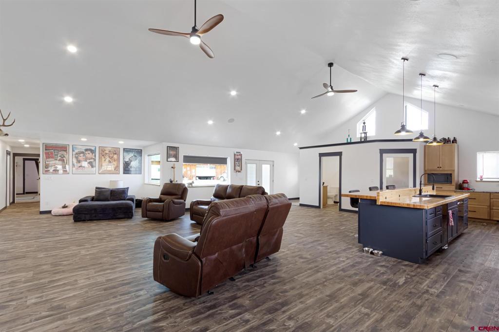60977 Gunnison Road Montrose CO 81401