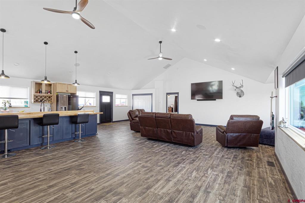 60977 Gunnison Road Montrose CO 81401