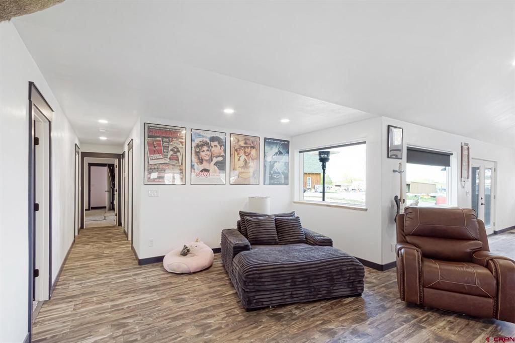 60977 Gunnison Road Montrose CO 81401