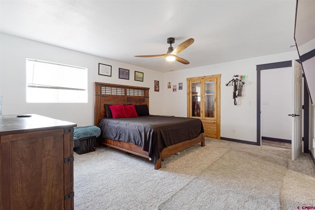 60977 Gunnison Road Montrose CO 81401