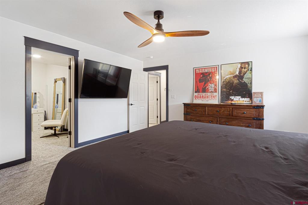 60977 Gunnison Road Montrose CO 81401