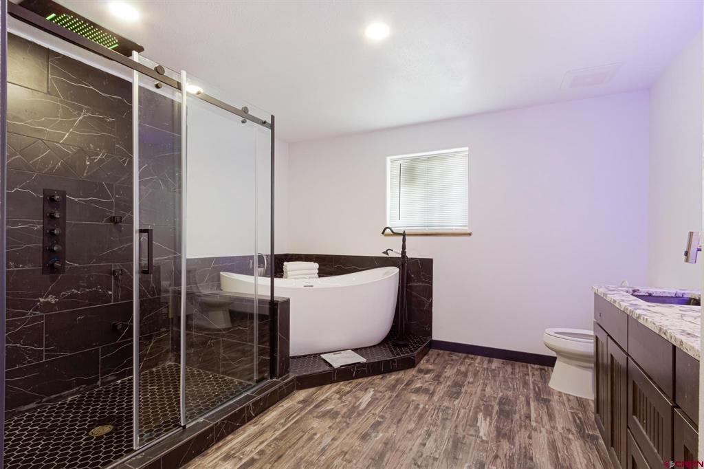 60977 Gunnison Road Montrose CO 81401