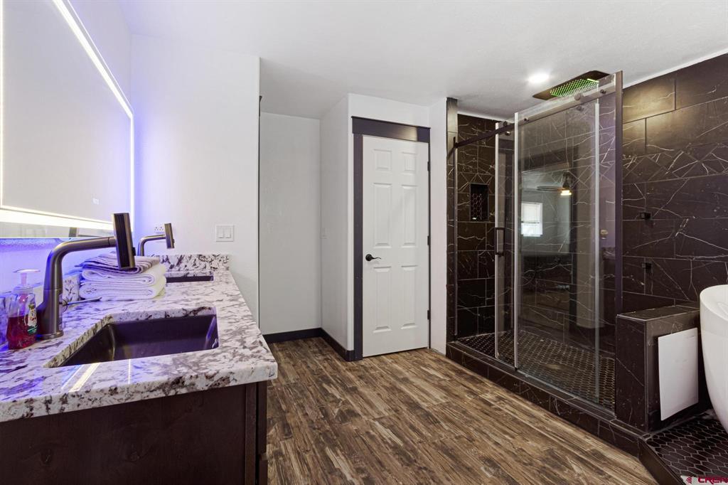 60977 Gunnison Road Montrose CO 81401