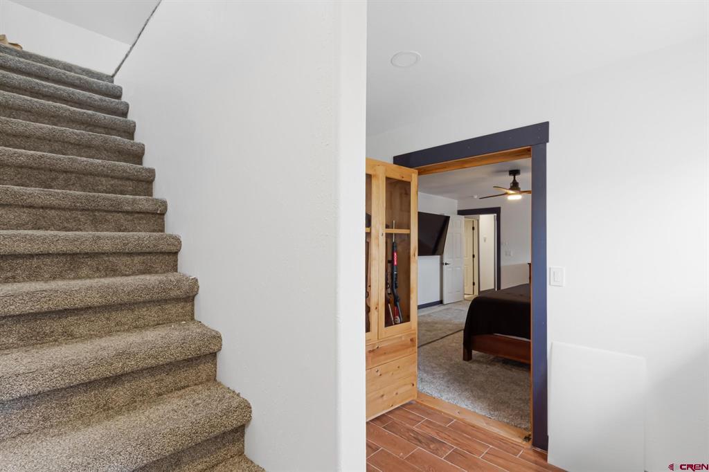 60977 Gunnison Road Montrose CO 81401