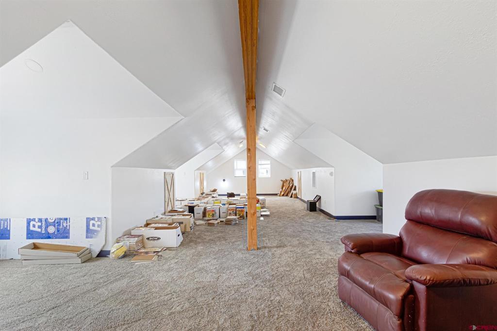60977 Gunnison Road Montrose CO 81401