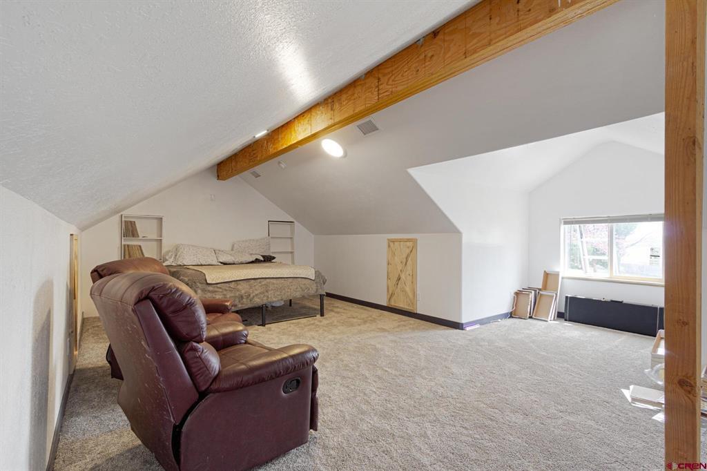 60977 Gunnison Road Montrose CO 81401