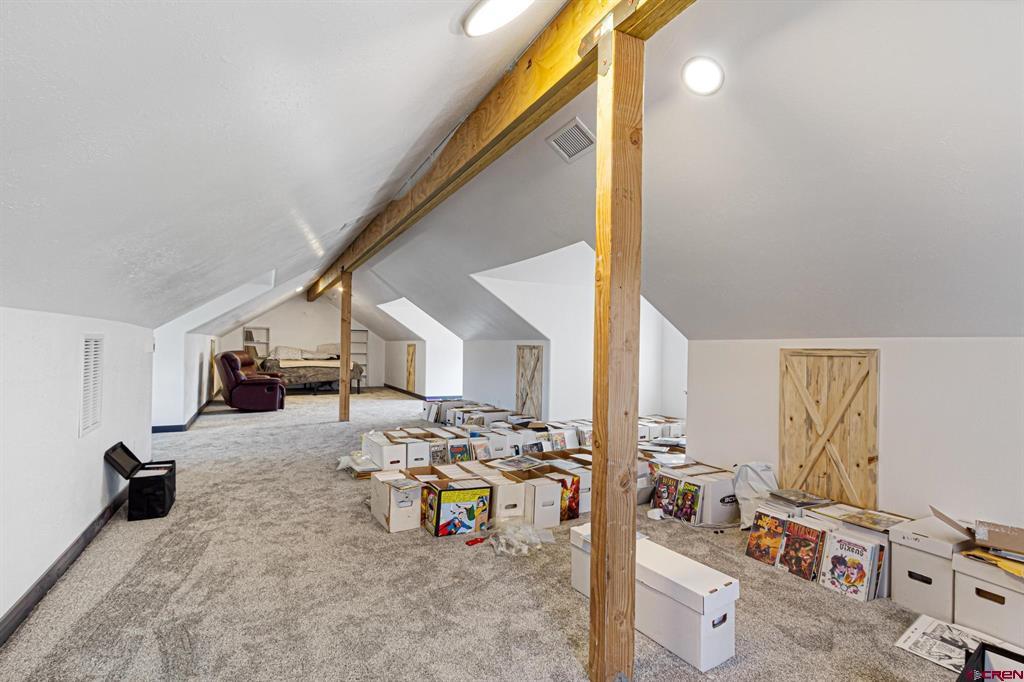 60977 Gunnison Road Montrose CO 81401