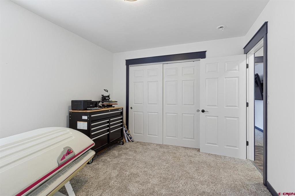 60977 Gunnison Road Montrose CO 81401