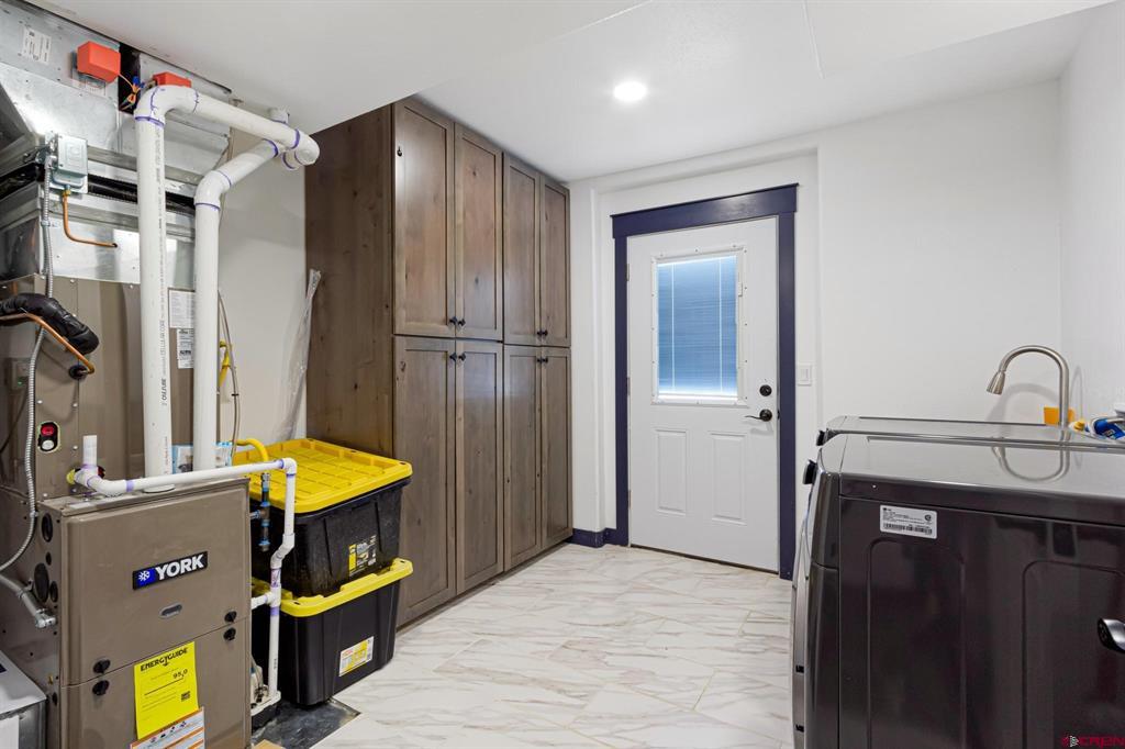 60977 Gunnison Road Montrose CO 81401