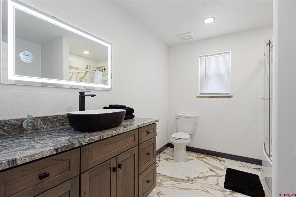 60977 Gunnison Road Montrose CO 81401