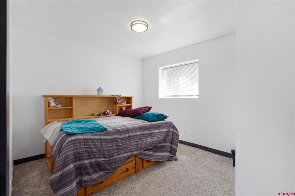 60977 Gunnison Road Montrose CO 81401