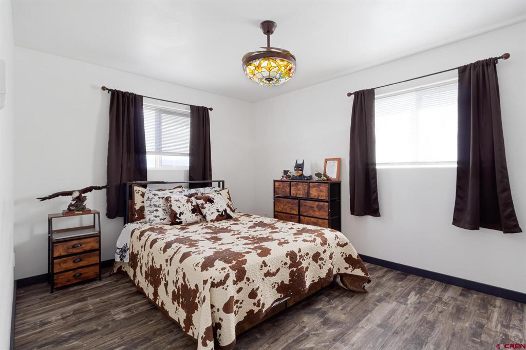 60977 Gunnison Road Montrose CO 81401