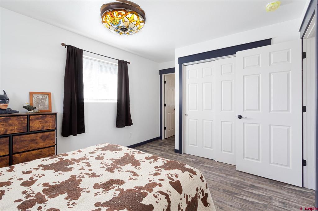 60977 Gunnison Road Montrose CO 81401