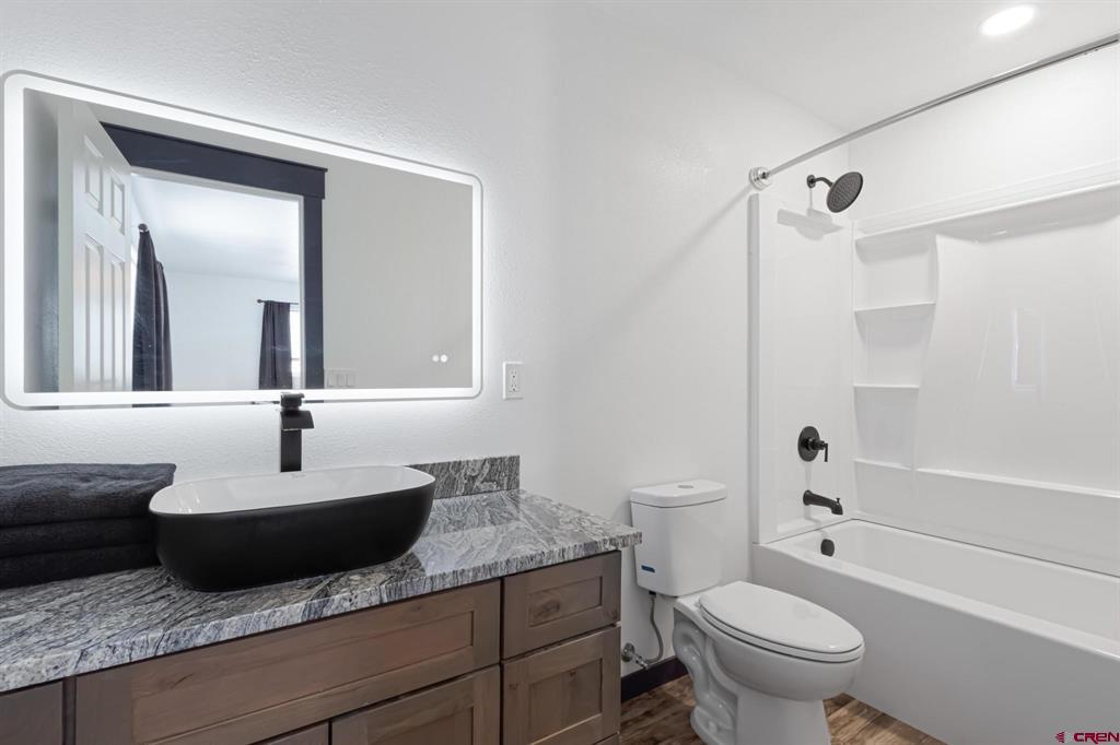 60977 Gunnison Road Montrose CO 81401