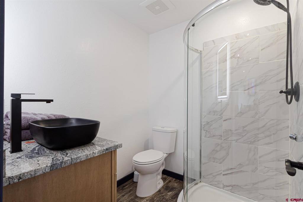 60977 Gunnison Road Montrose CO 81401