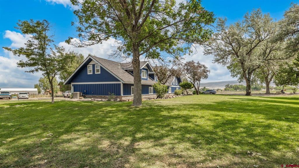 60977 Gunnison Road Montrose CO 81401