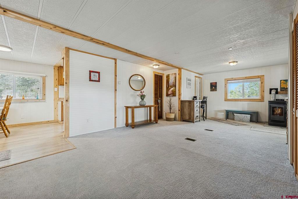 19 Lazy Lane Arboles CO 81121
