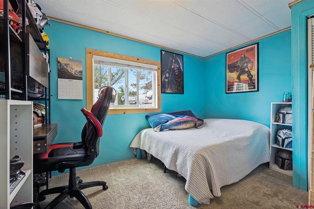 19 Lazy Lane Arboles CO 81121