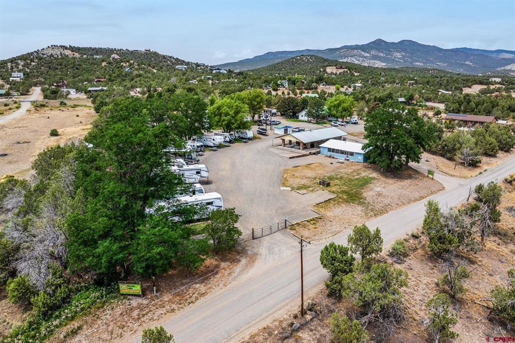 19 Lazy Lane Arboles CO 81121