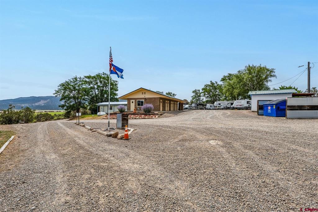 19 Lazy Lane Arboles CO 81121