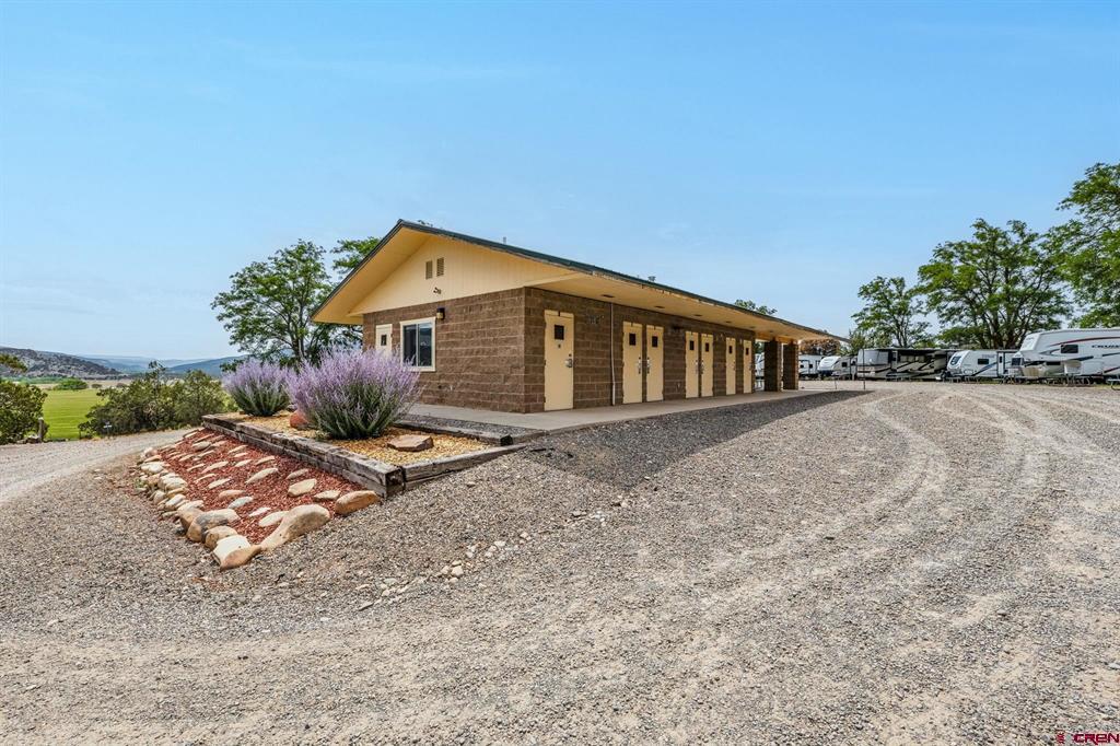 19 Lazy Lane Arboles CO 81121