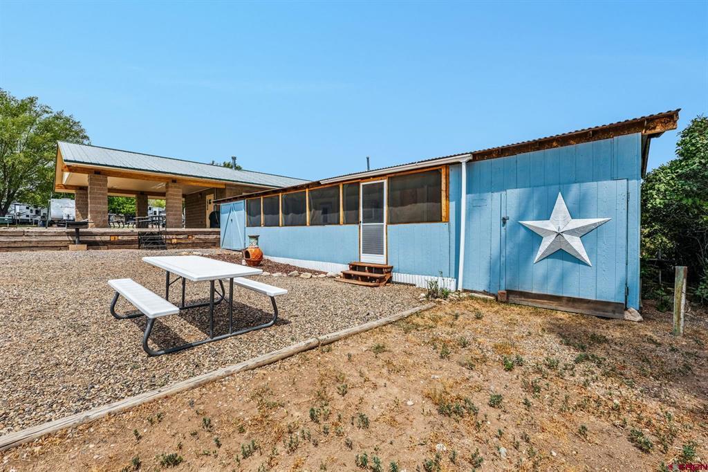 19 Lazy Lane Arboles CO 81121