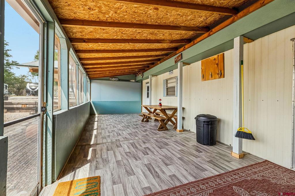 19 Lazy Lane Arboles CO 81121