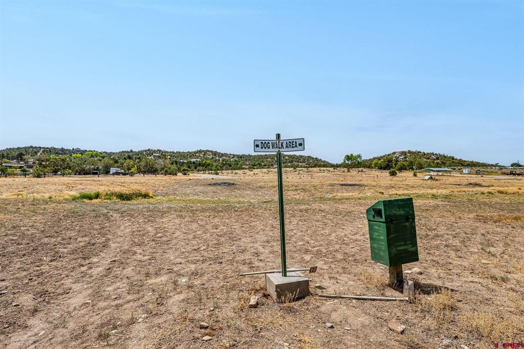 19 Lazy Lane Arboles CO 81121