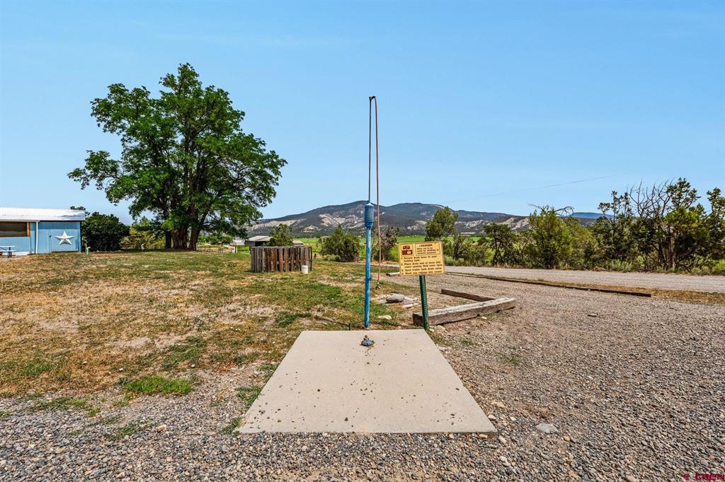 19 Lazy Lane Arboles CO 81121
