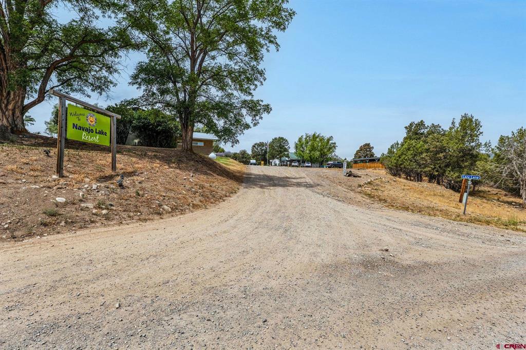 19 Lazy Lane Arboles CO 81121