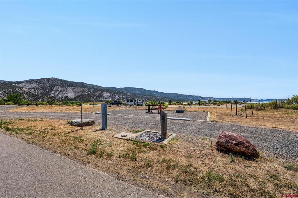 19 Lazy Lane Arboles CO 81121