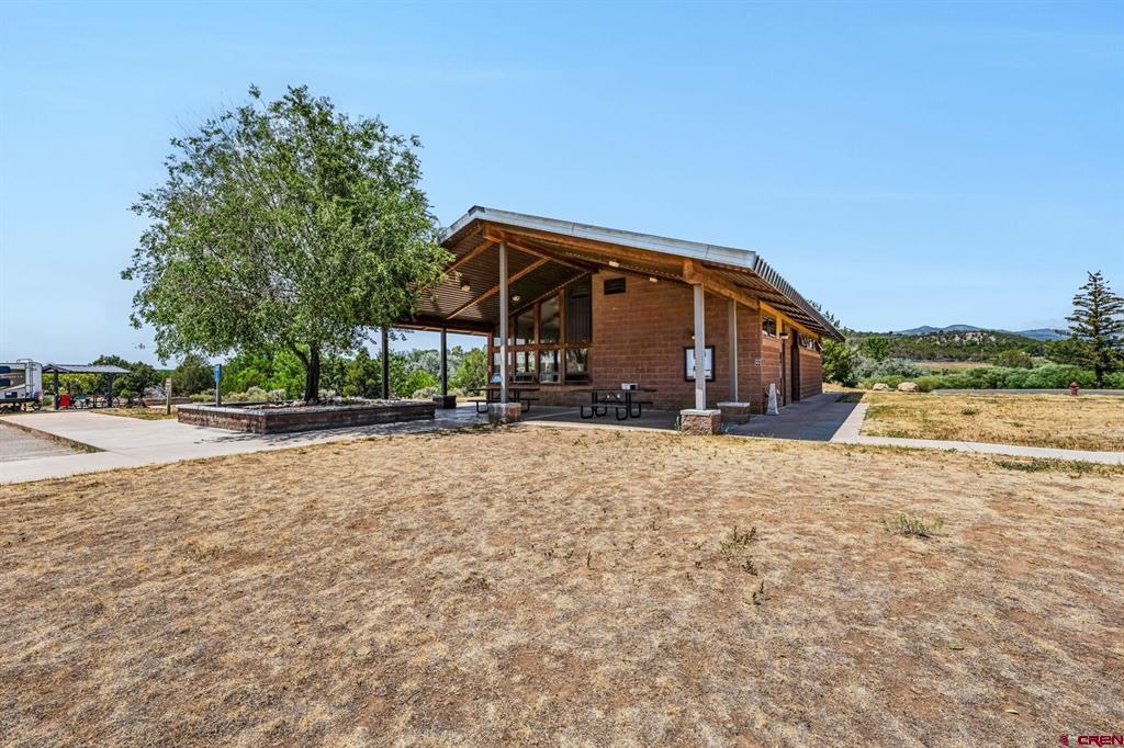 19 Lazy Lane Arboles CO 81121